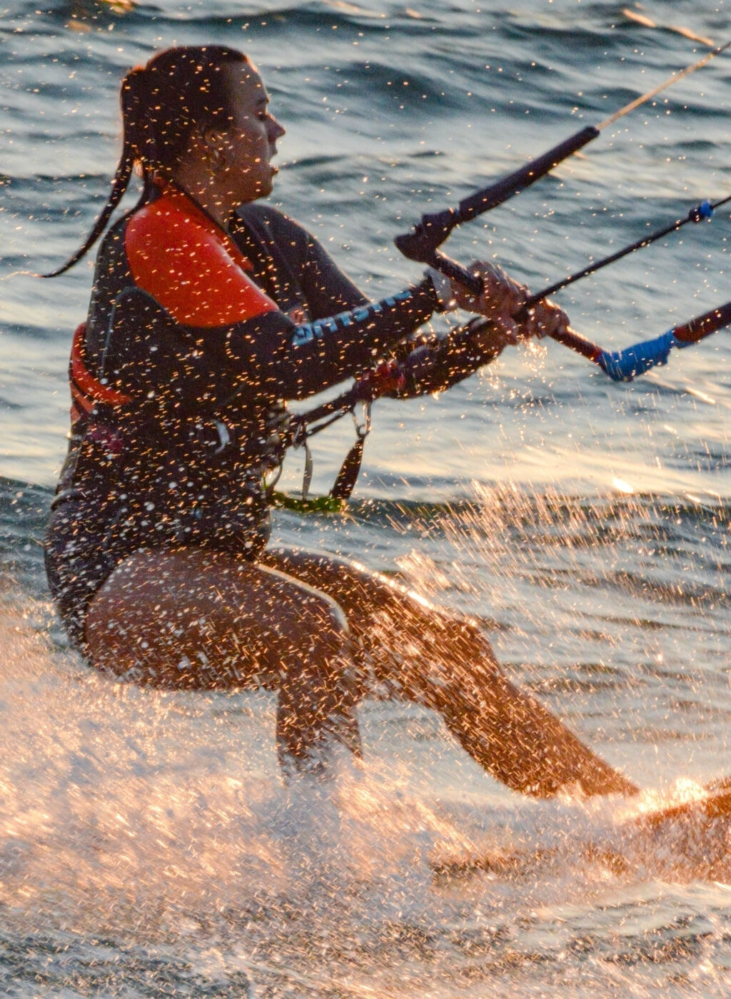 5 sports nautiques à pratiquer cet été Atlas For Men