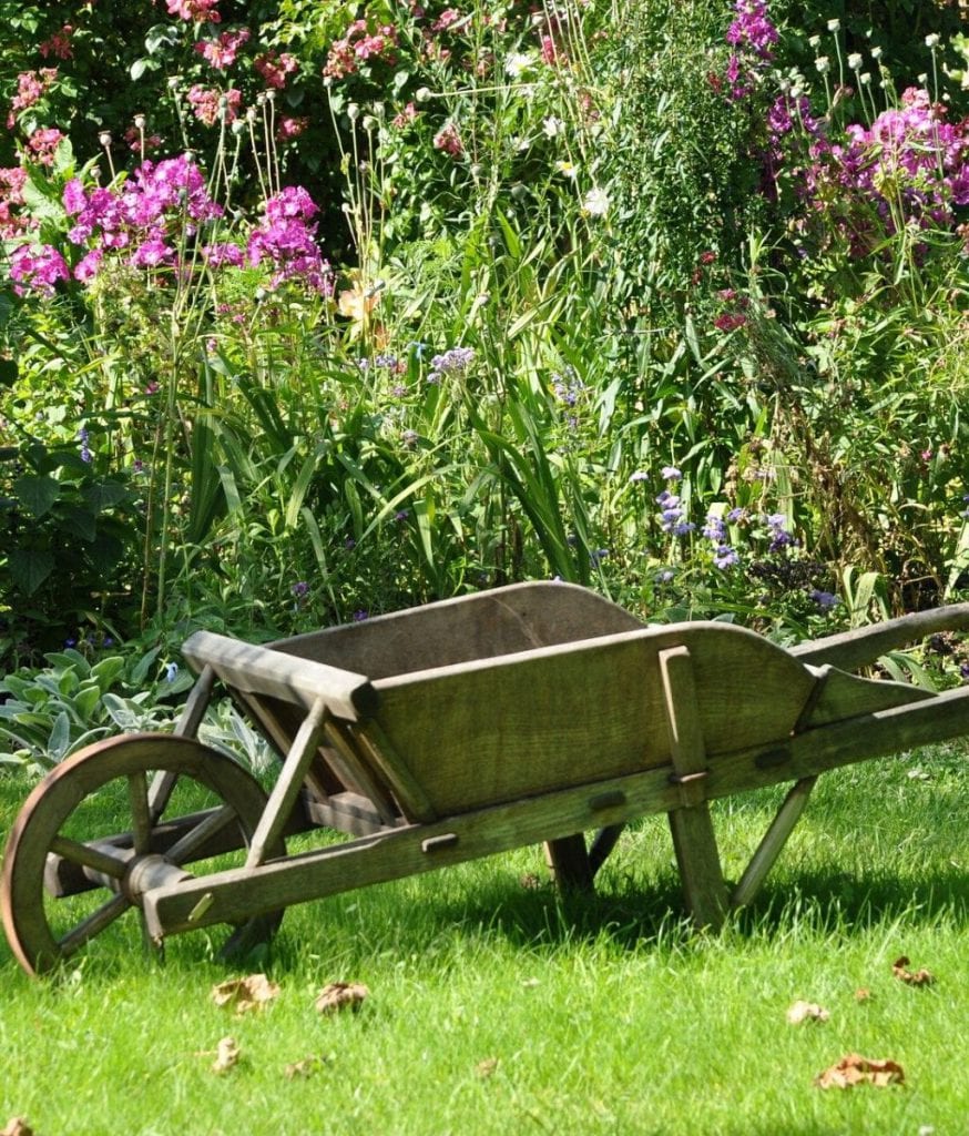 Permaculture