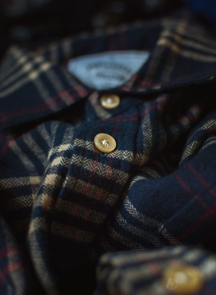 chemise homme