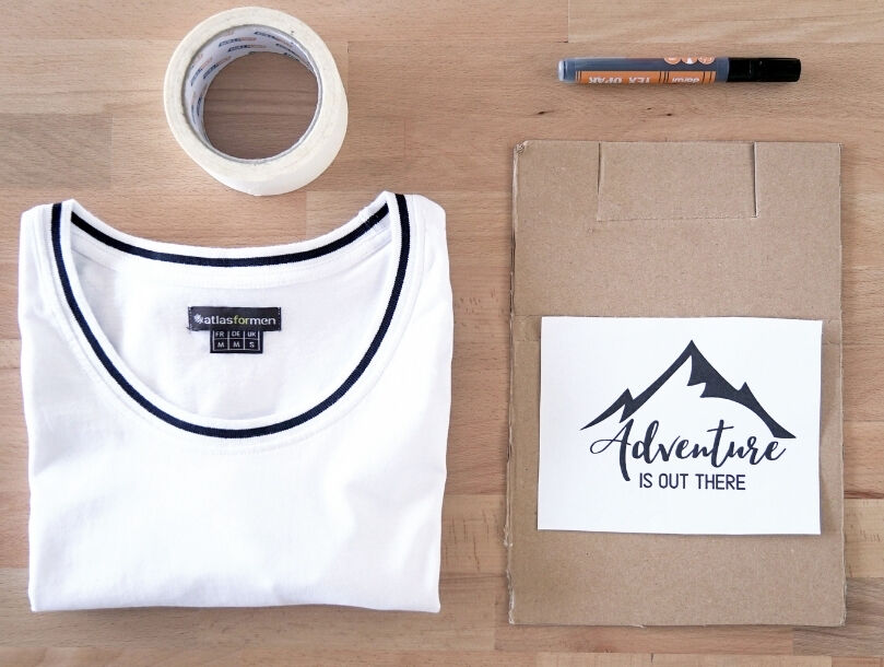 materiaux