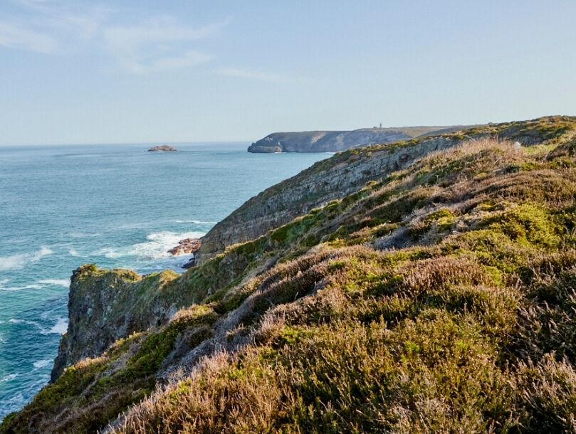 bretagne