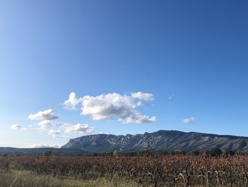 sainte-victoire-rando