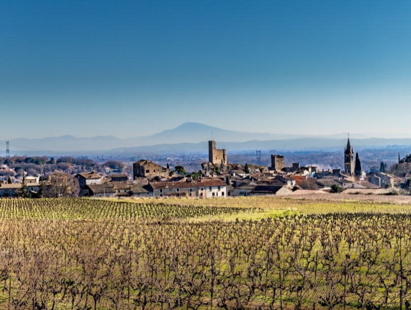 villae-provence-mont-ventoux