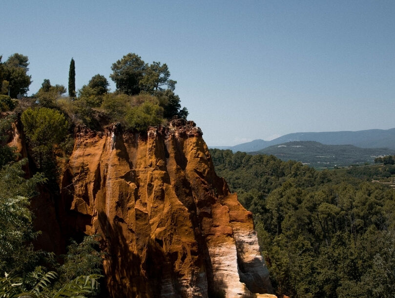 ocre-sentier-provence