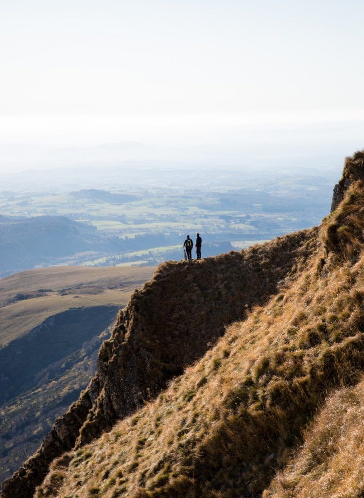 puy de sancy