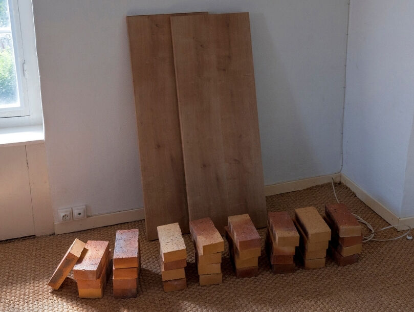meuble tv