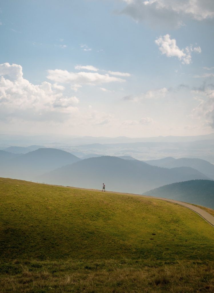 puy de dome