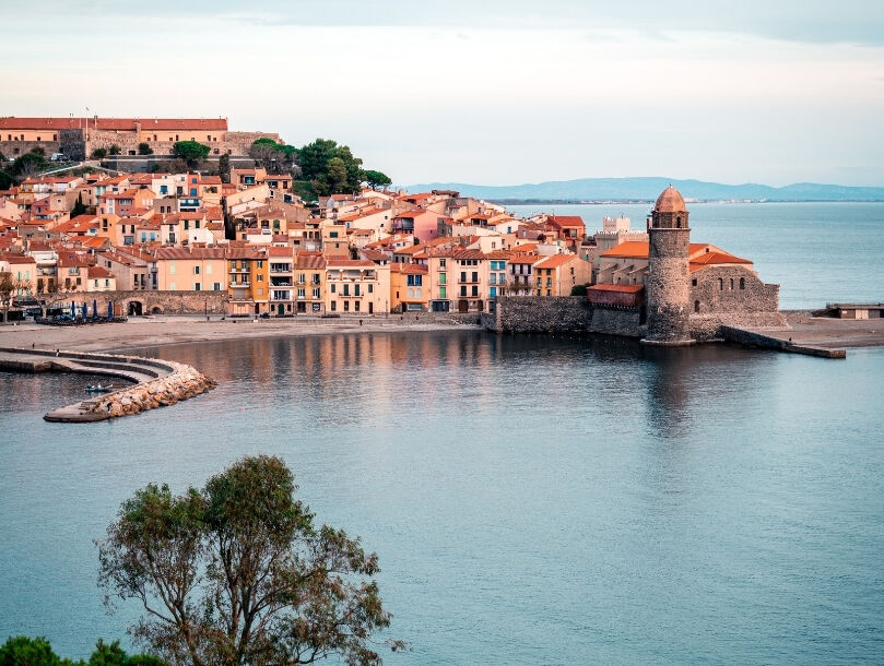 collioure